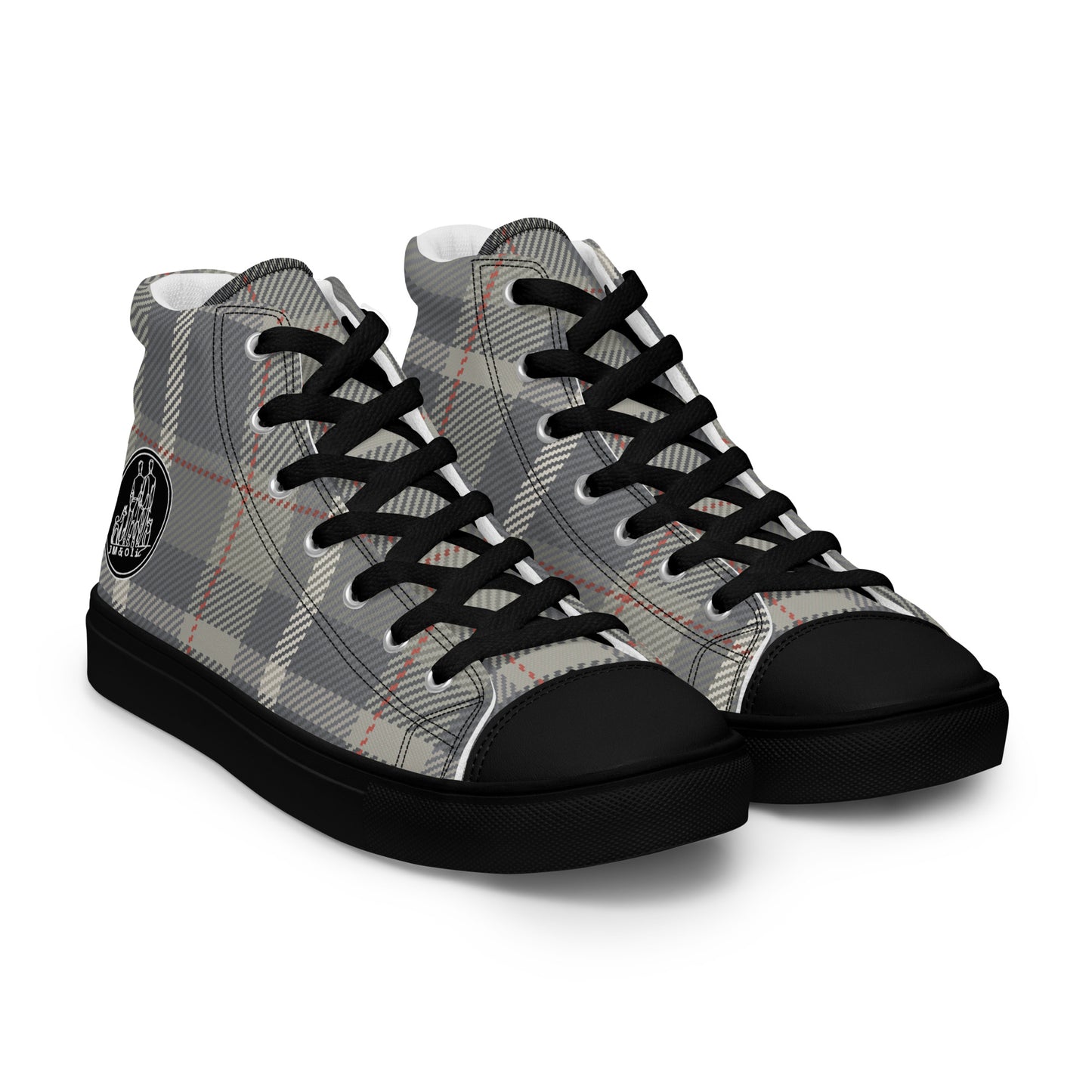 STREEKS Homme - Urban Nomad