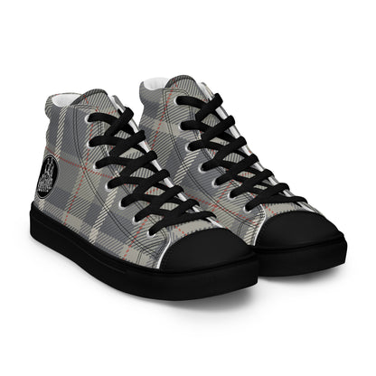 STREEKS Homme - Urban Nomad