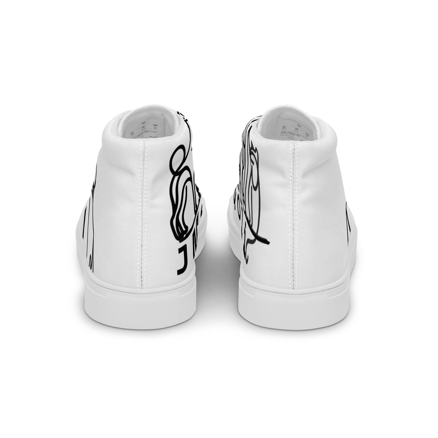 STREEKS JM&Oli Origine Homme