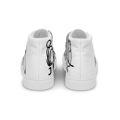 STREEKS JM&Oli Origine Homme