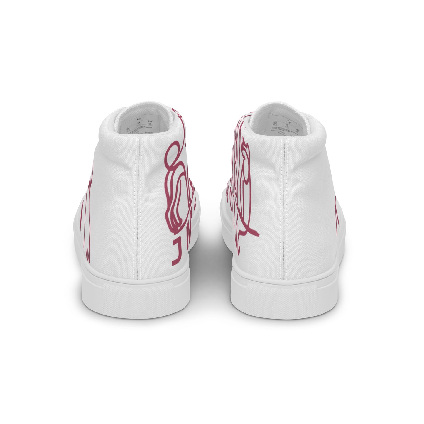 STREEKS JM&Oli Origine Homme