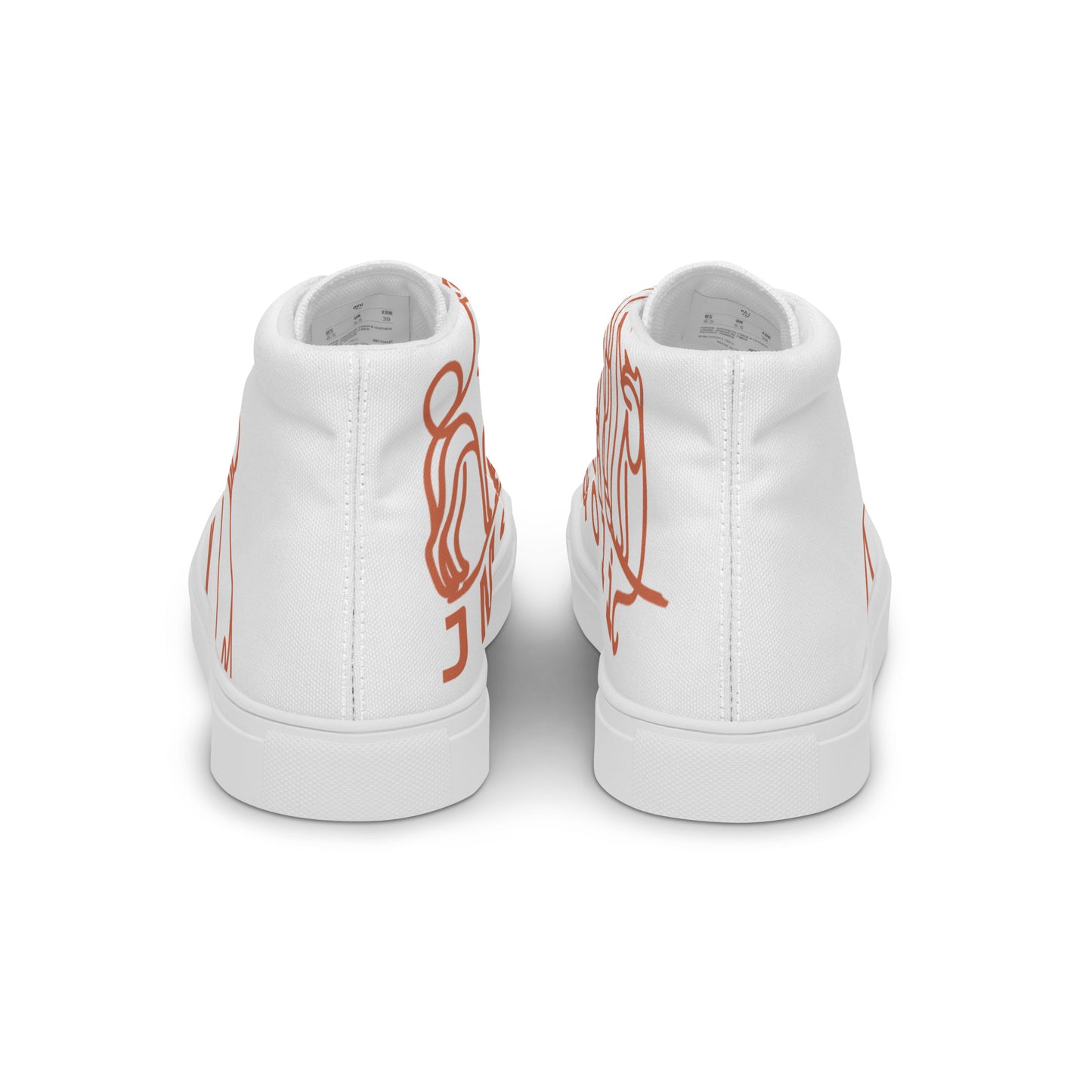 STREEKS JM&Oli Origine Homme