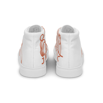 STREEKS JM&Oli Origine Homme