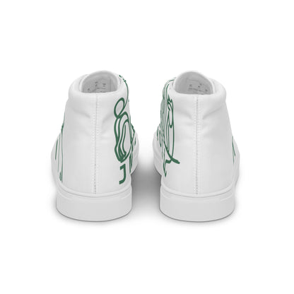 STREEKS JM&Oli Origine Homme