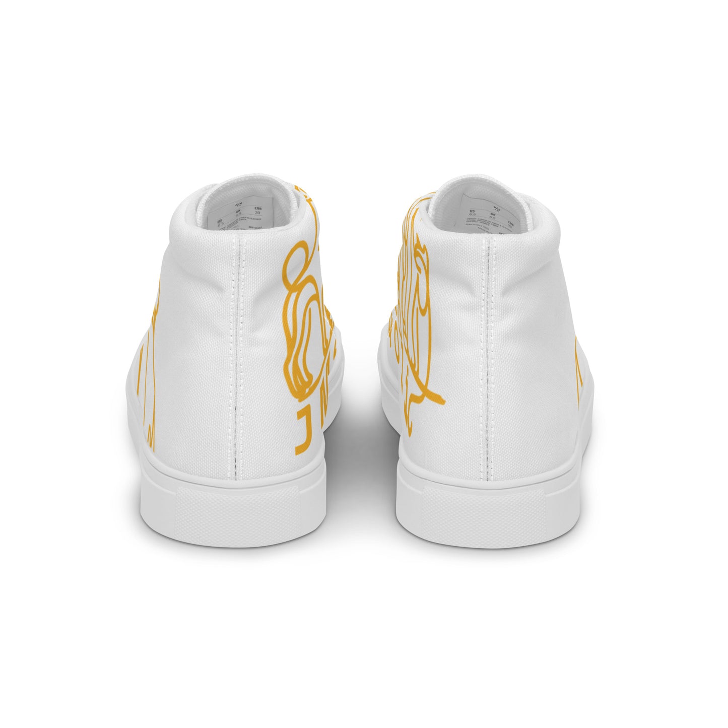 STREEKS JM&Oli Origine Homme