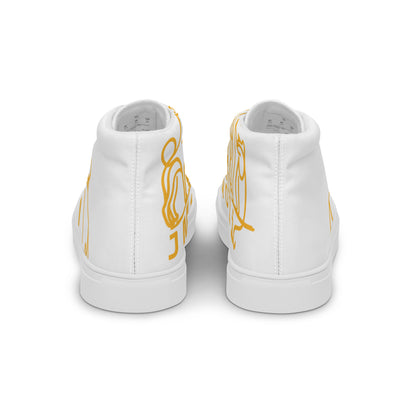 STREEKS JM&Oli Origine Homme