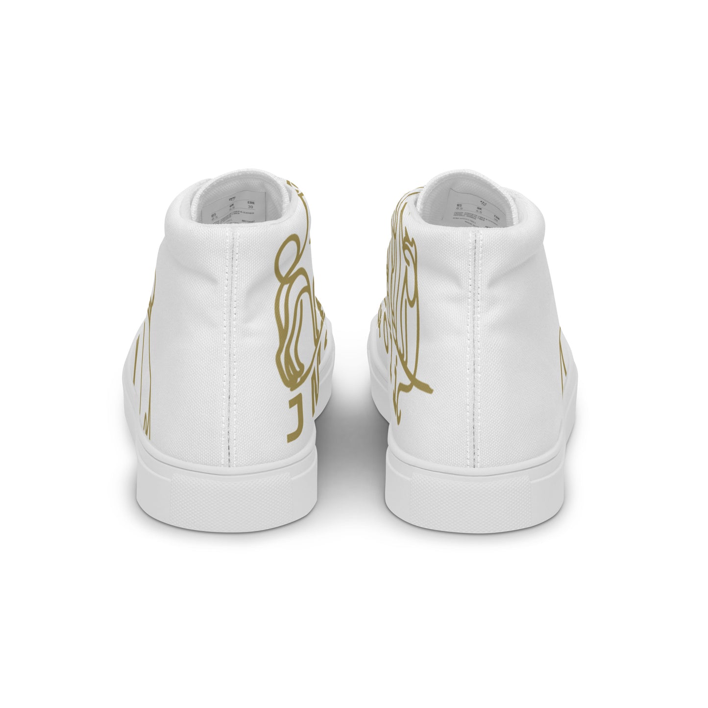 STREEKS JM&Oli Origine Homme