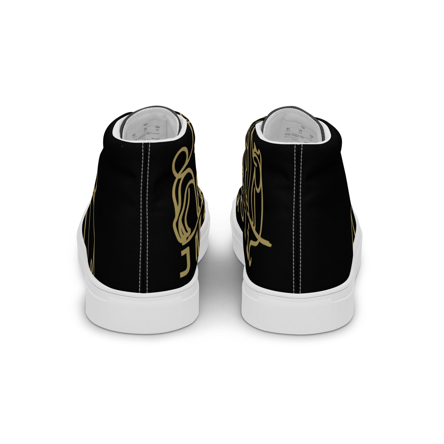STREEKS JM&Oli Origine Homme