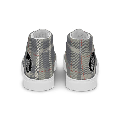 STREEKS Homme - Urban Nomad