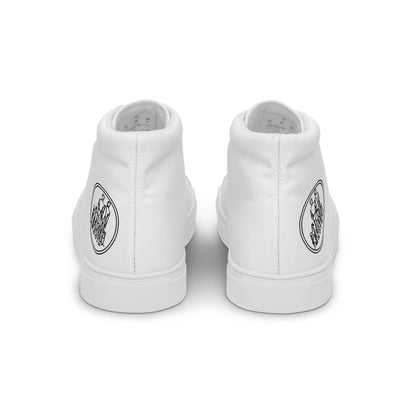 STREEKS JM&Oli Origine Homme
