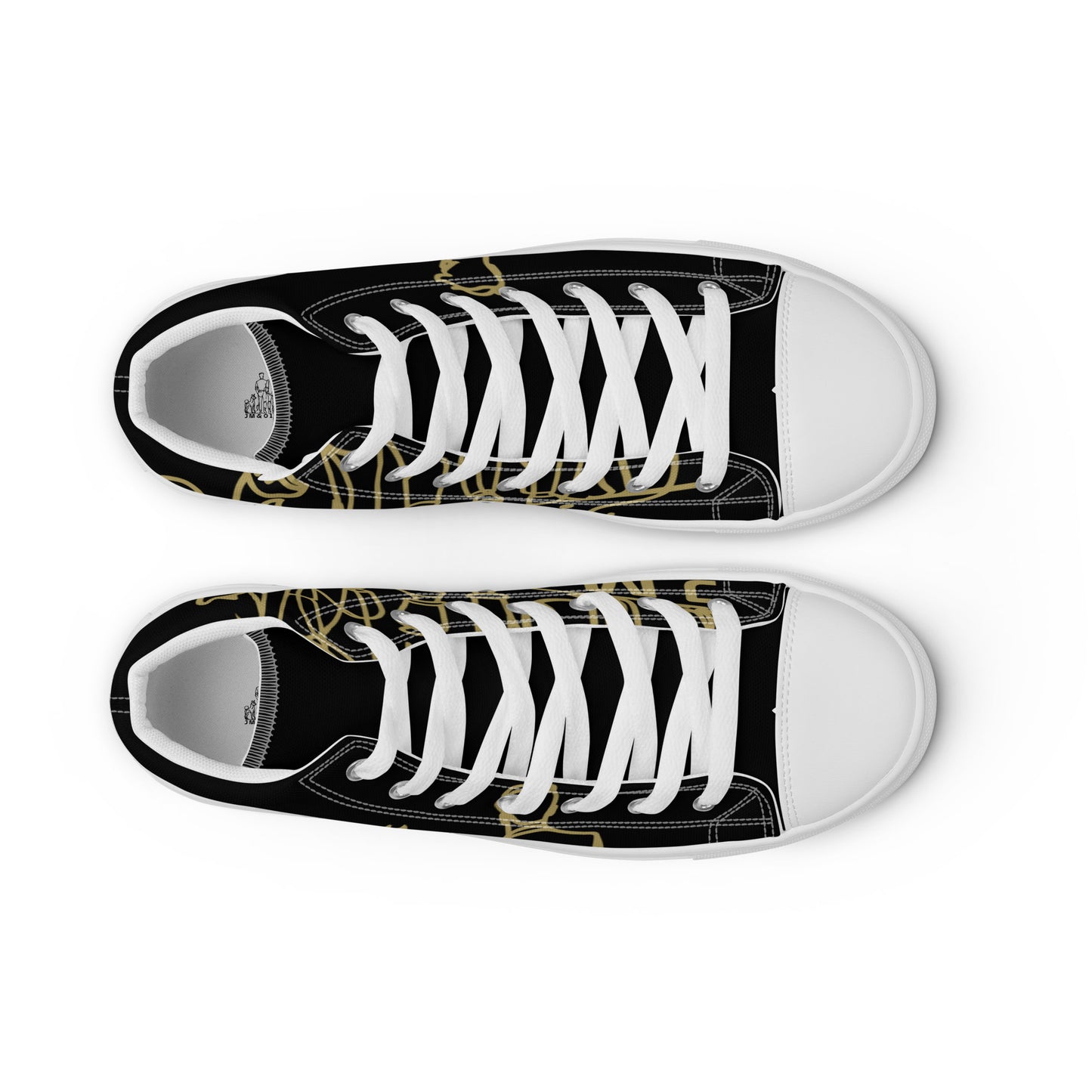STREEKS JM&Oli Origine Homme