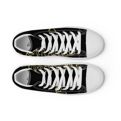 STREEKS JM&Oli Origine Homme