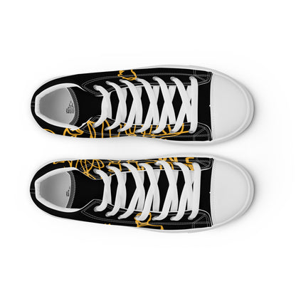 STREEKS JM&Oli Origine Homme