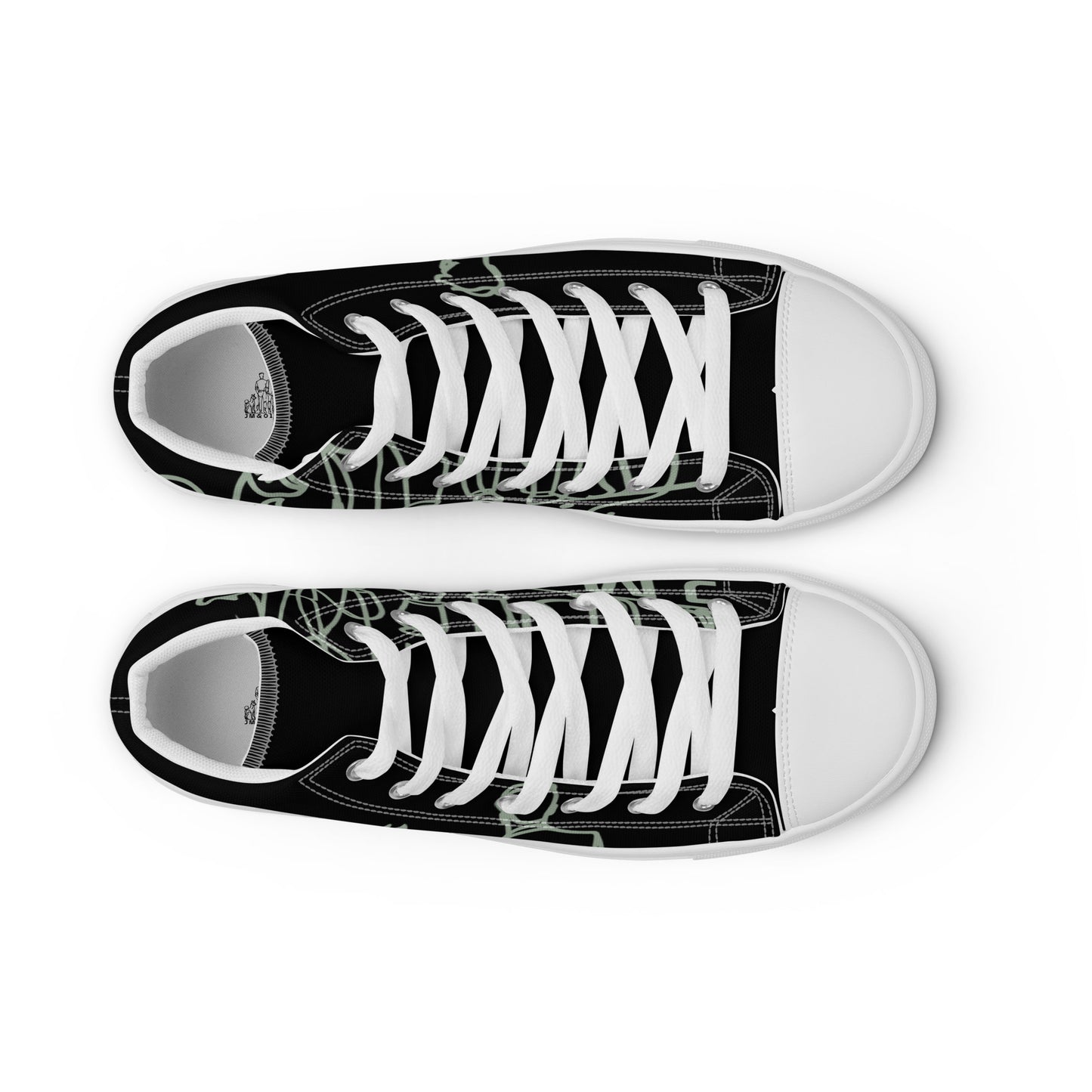 STREEKS JM&Oli Origine Homme