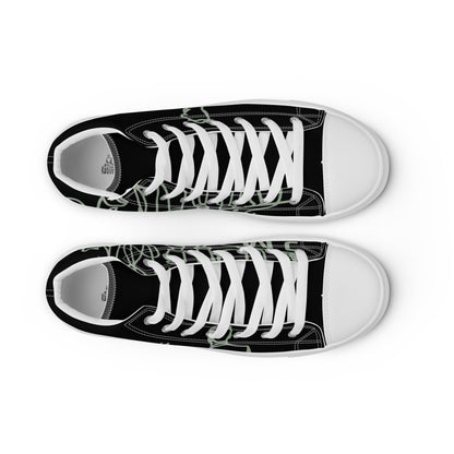 STREEKS JM&Oli Origine Homme