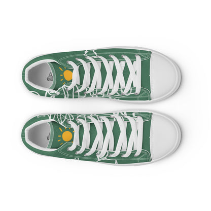 STREEKS SunSide HOMME