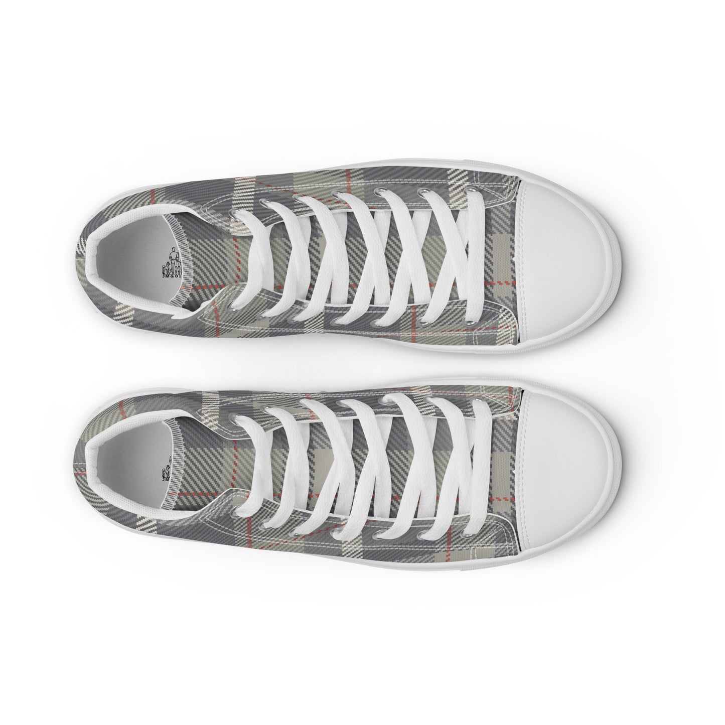 STREEKS Homme - Urban Nomad