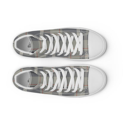 STREEKS Homme - Urban Nomad