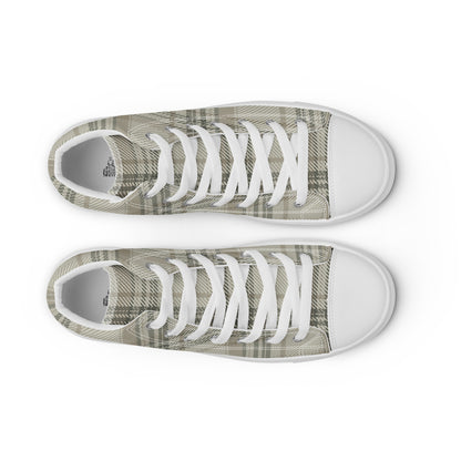 STREEKS Homme - Urban Nomad