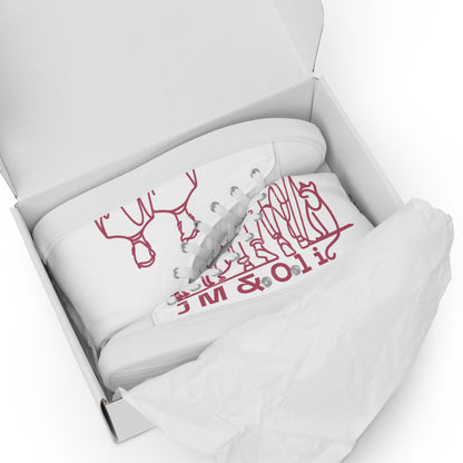 STREEKS JM&Oli Origine Homme