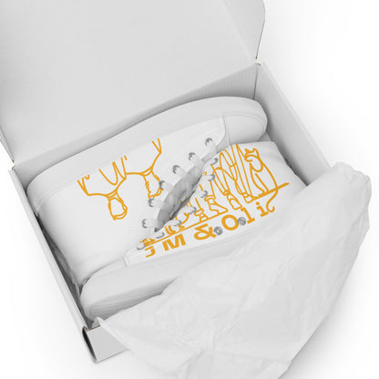 STREEKS JM&Oli Origine Homme