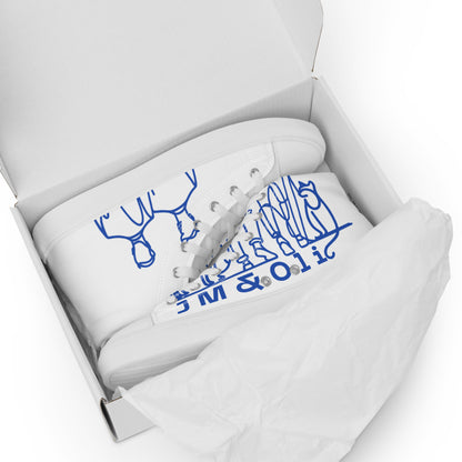 STREEKS JM&Oli Origine Homme