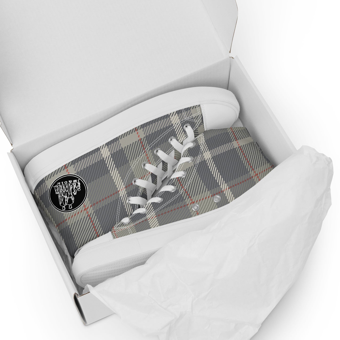 STREEKS Homme - Urban Nomad