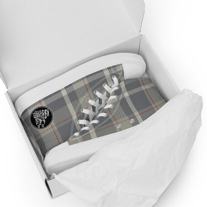 STREEKS Homme - Urban Nomad