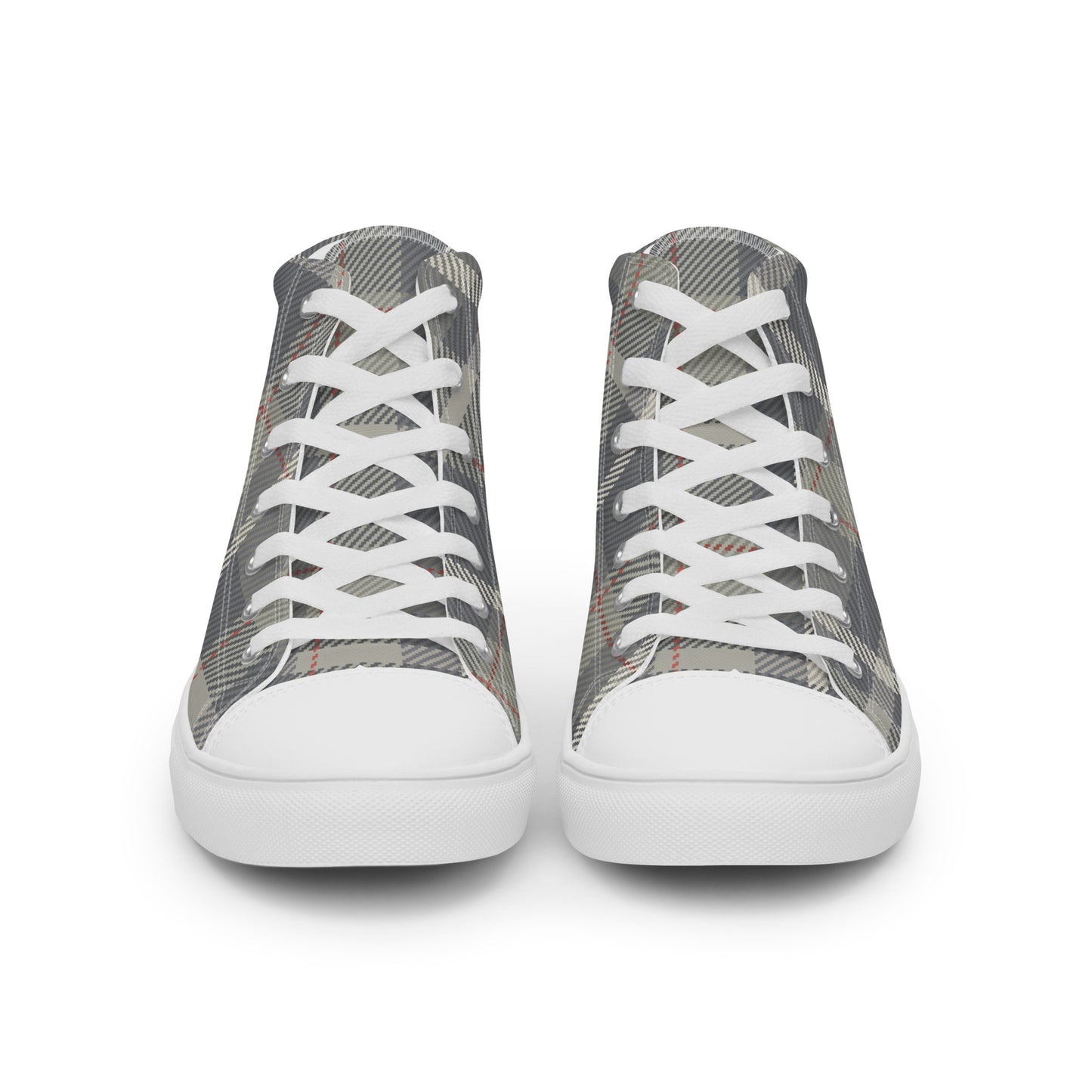 STREEKS Homme - Urban Nomad