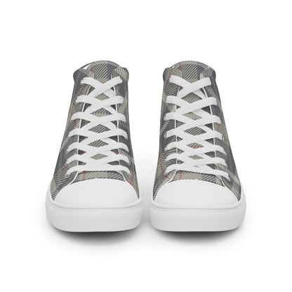 STREEKS Homme - Urban Nomad