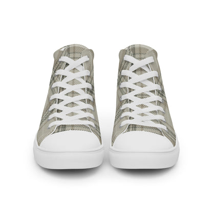 STREEKS Homme - Urban Nomad