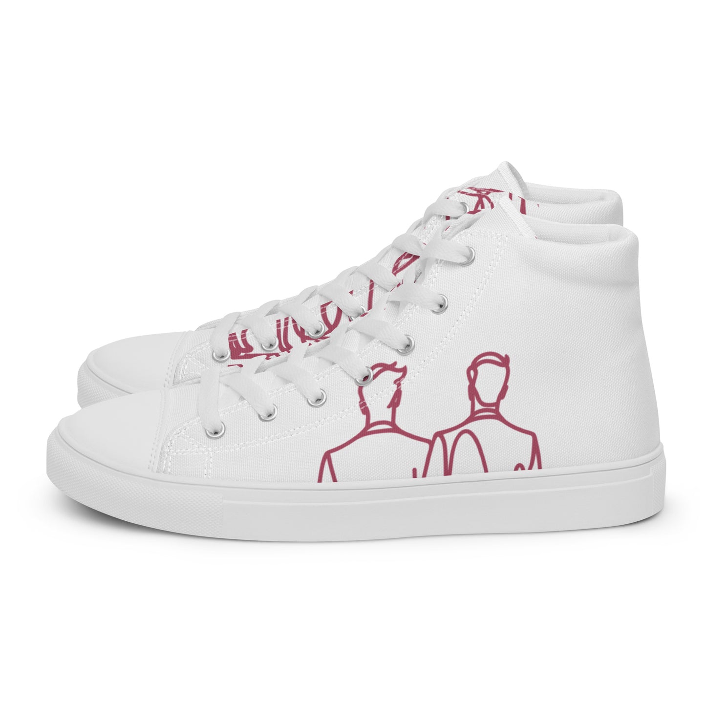 STREEKS JM&Oli Origine Homme