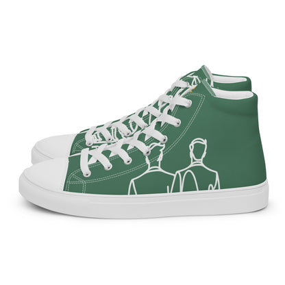 STREEKS SunSide HOMME