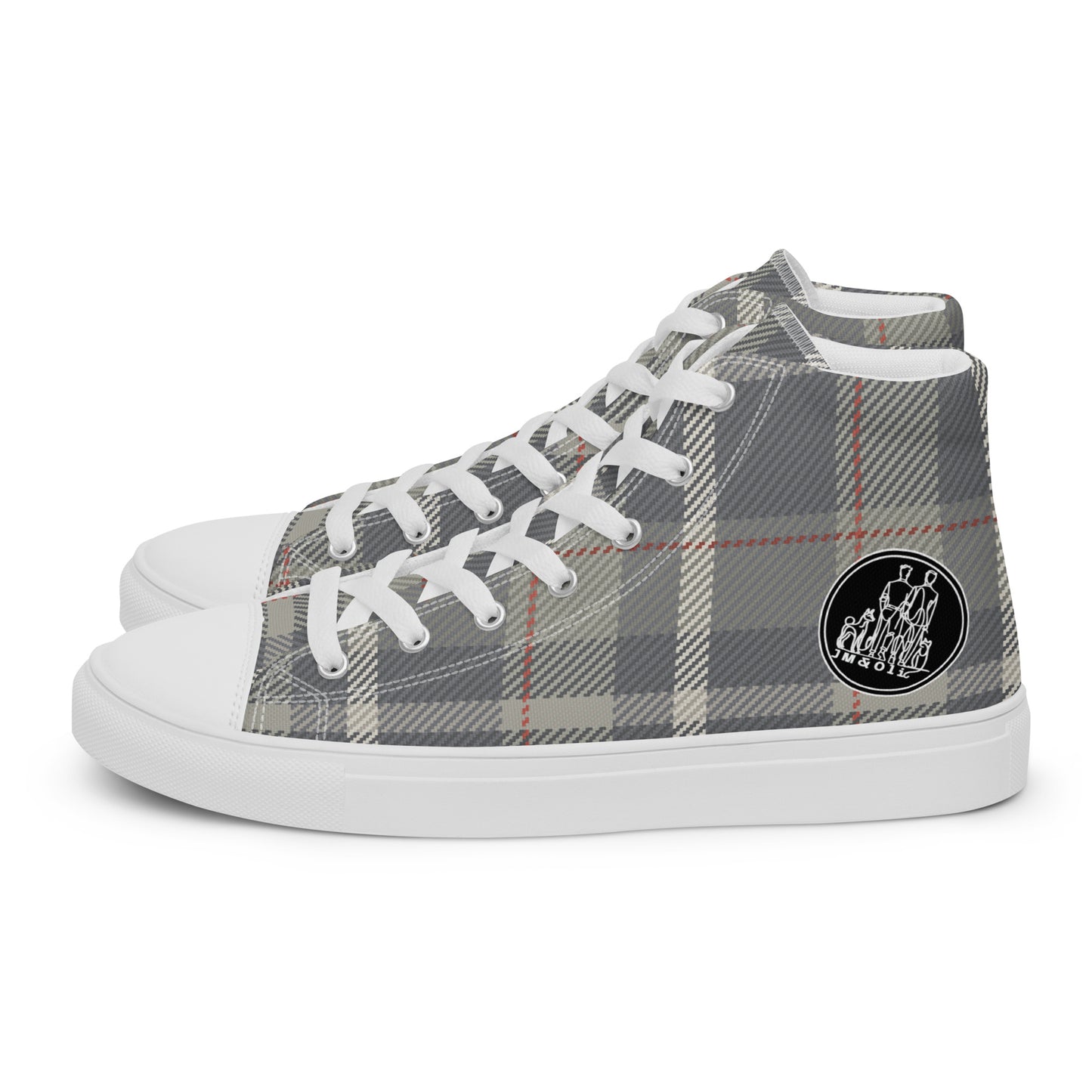 STREEKS Homme - Urban Nomad