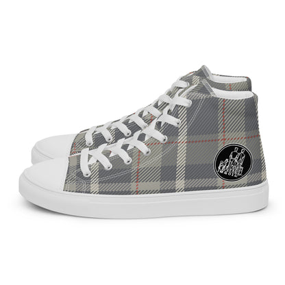 STREEKS Homme - Urban Nomad
