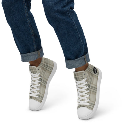 STREEKS Homme - Urban Nomad