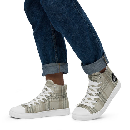 STREEKS Homme - Urban Nomad