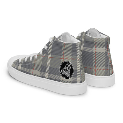 STREEKS Homme - Urban Nomad