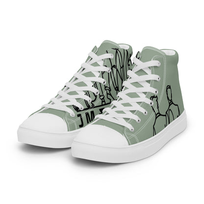 STREEKS JM&Oli Origine Homme