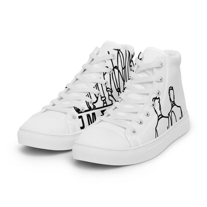 STREEKS JM&Oli Origine Homme