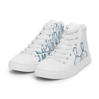 STREEKS JM&Oli Origine Homme