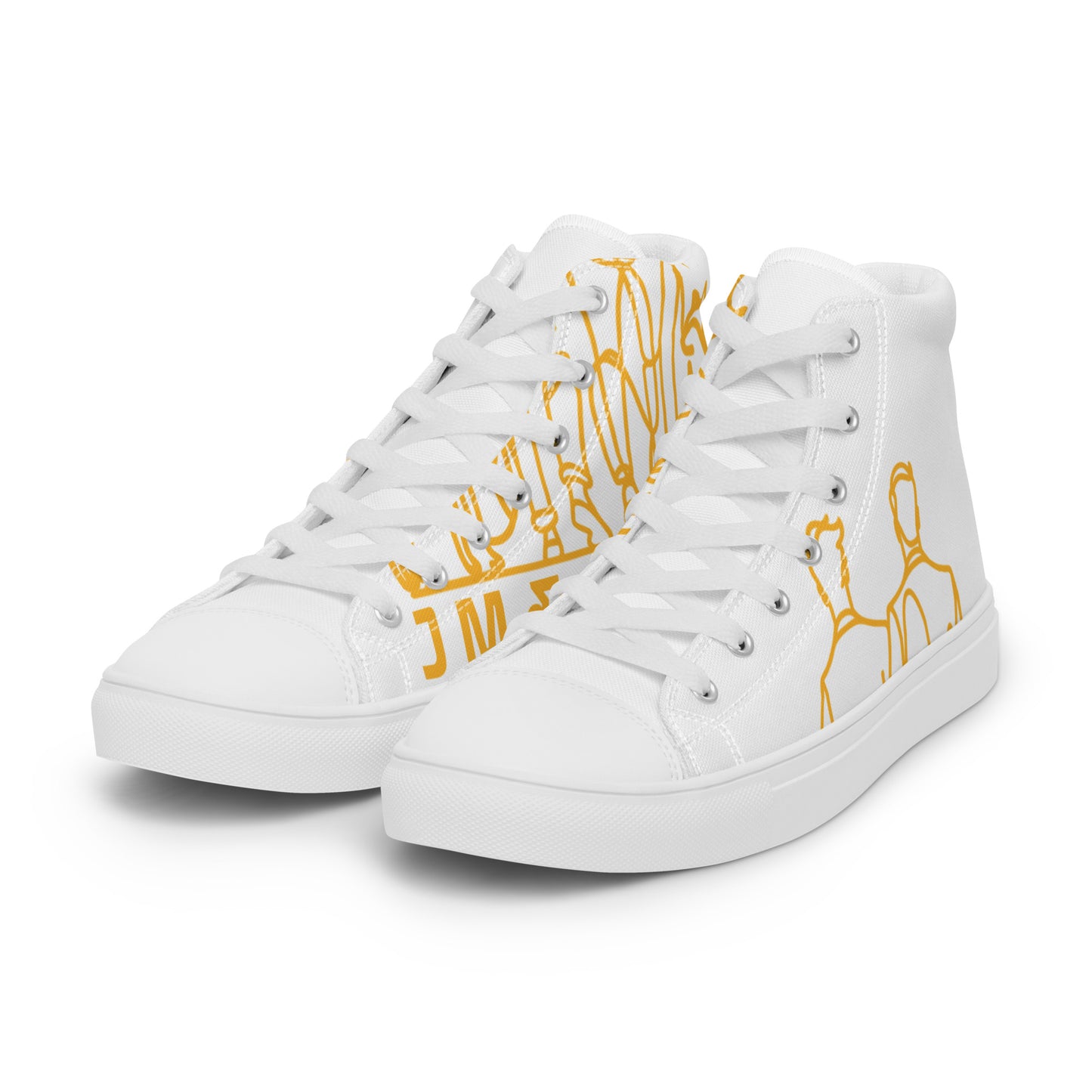 STREEKS JM&Oli Origine Homme