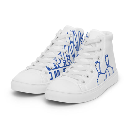 STREEKS JM&Oli Origine Homme