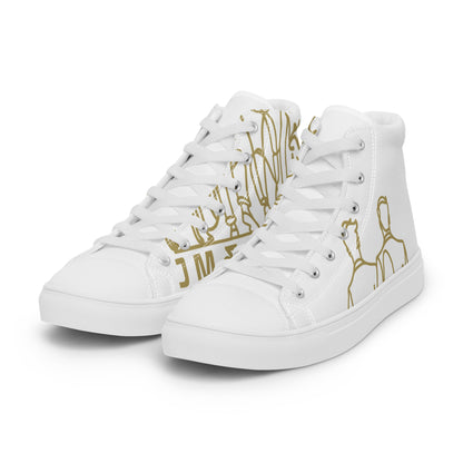STREEKS JM&Oli Origine Homme