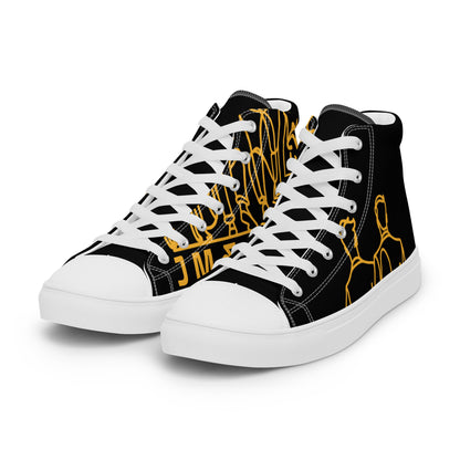 STREEKS JM&Oli Origine Homme