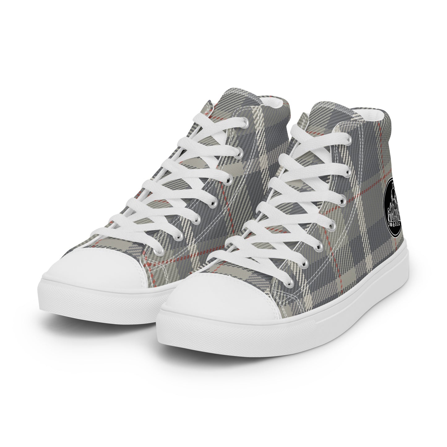 STREEKS Homme - Urban Nomad