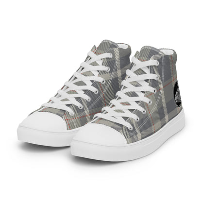STREEKS Homme - Urban Nomad