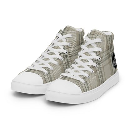 STREEKS Homme - Urban Nomad