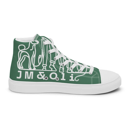 STREEKS SunSide HOMME