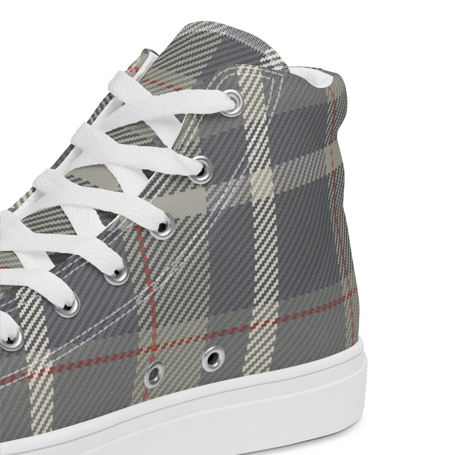 STREEKS Homme - Urban Nomad